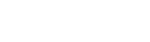 楠田淡水 うなぎ通販・お取り寄せ  【公式サイト】