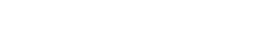 楠田淡水 うなぎ通販・お取り寄せ  【公式サイト】